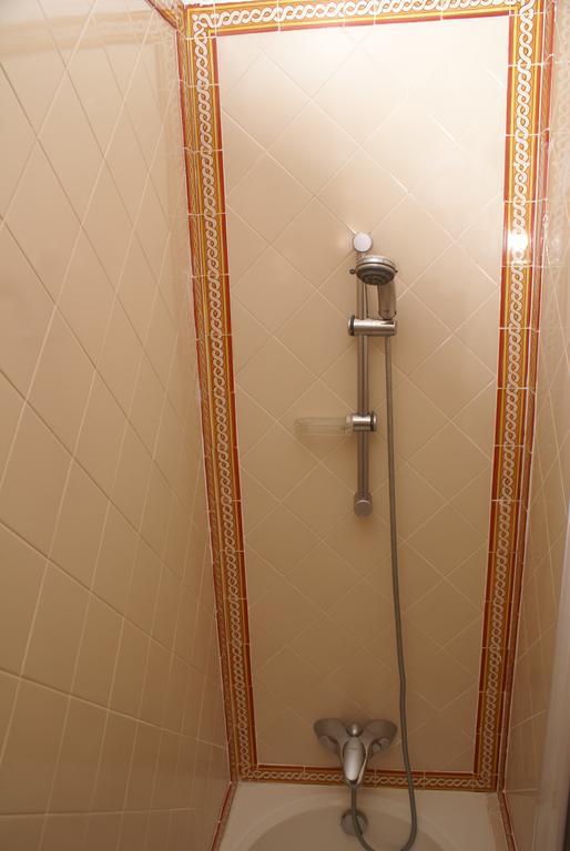 Loft Pacos Da Vila Ribeira Brava Exterior photo